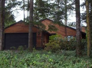 1080 SW Walking Wood, Depoe Bay, OR 97341