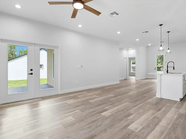 6730 E Crimson Ln — Photo 40