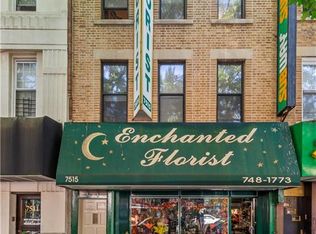 7515 5th Ave, Brooklyn, NY
