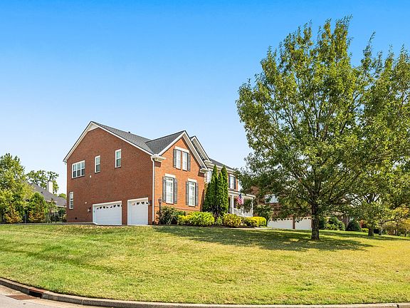 3rd image of 9652 Brass Valley Dr