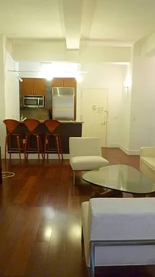 Rented by Town Residential | media 12