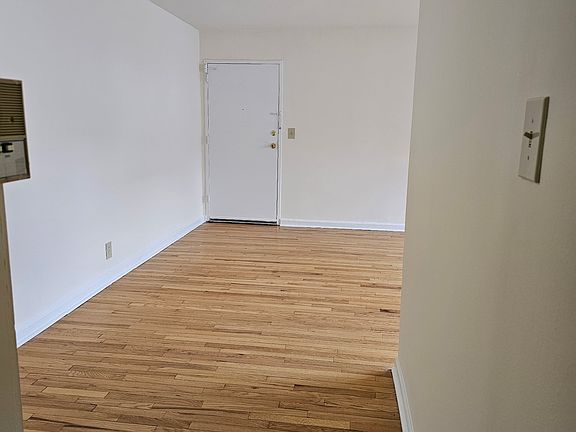 3rd image of (Undisclosed Address)