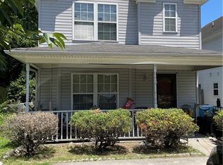 2802 Indian River Rd, Chesapeake, VA 23325