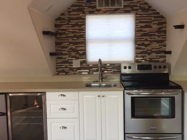 712 W Amerige Ave Unit A, Fullerton, CA 92832