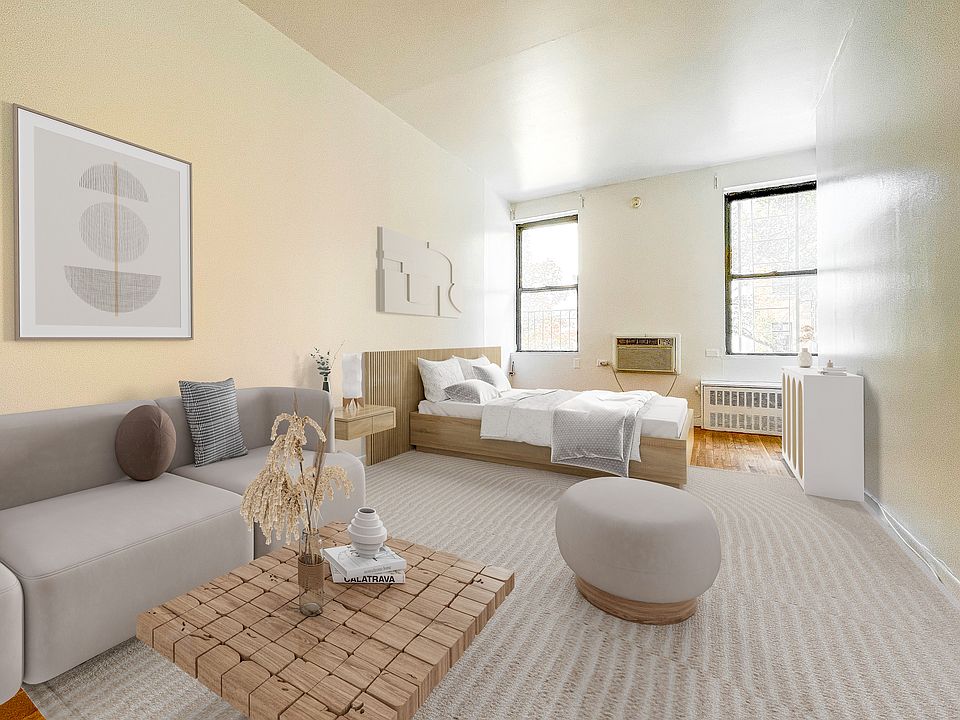 1st image of 430 E 87th St APT 2F