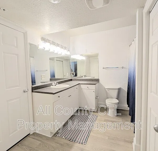 304 E South St #3027 — Photo 9
