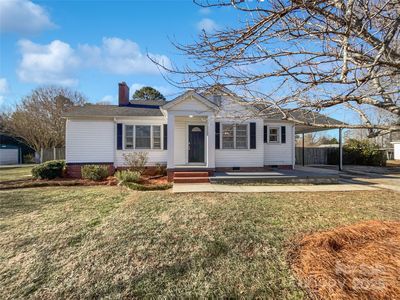 1215 Neal Hawkins Rd, Gastonia, NC, 28056