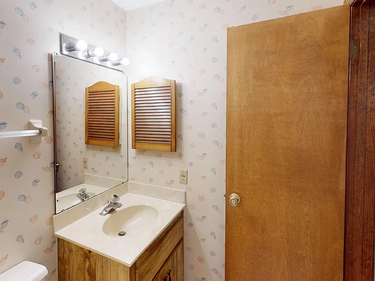 9017 Manchester Ln #21E — Photo 25