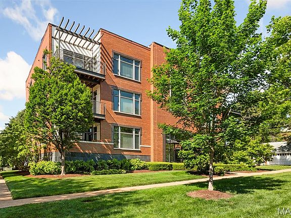 2nd image of 6615 Alamo Ave Unit 3B