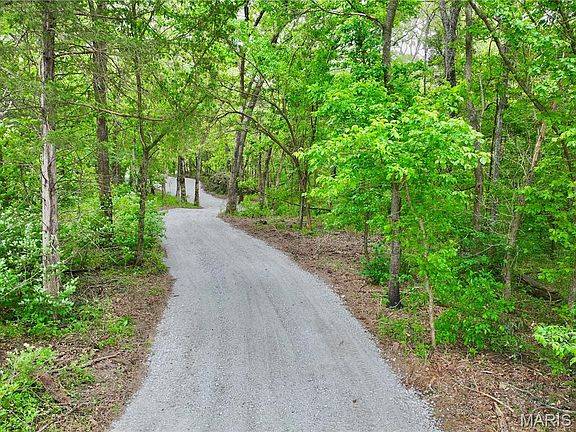3rd image of SE 800th Rd #T25