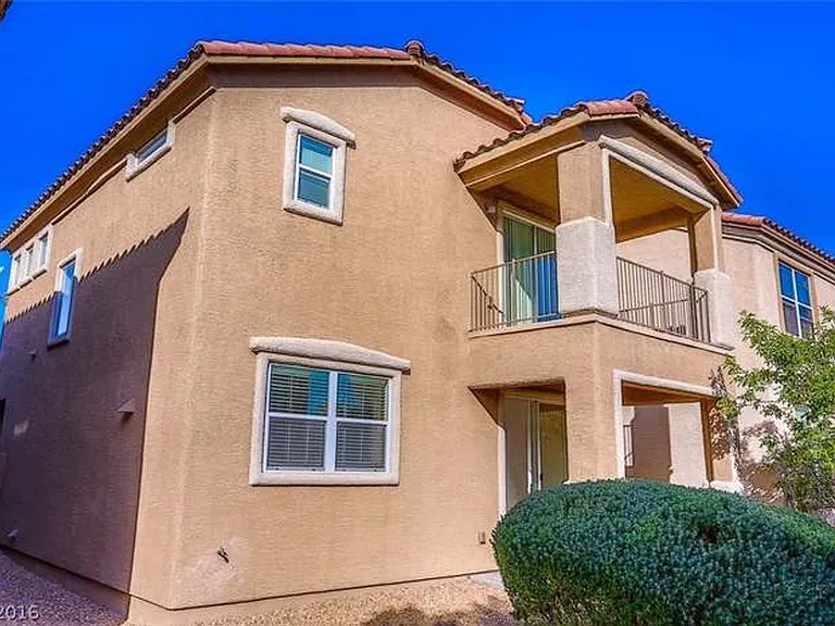 8936 Partridge Hill St — Photo 35