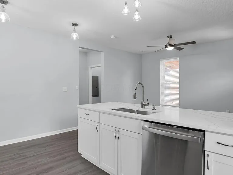 42 King Ave #B — Photo 42