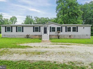 340 Grygo Rd, Marydel, DE 19964