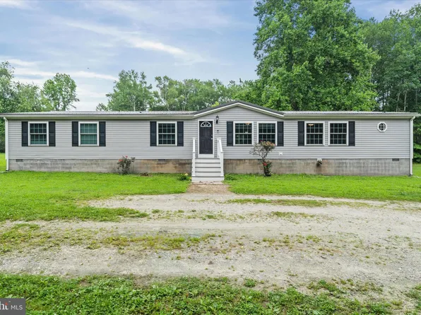 340 Grygo Rd, Marydel, DE 19964