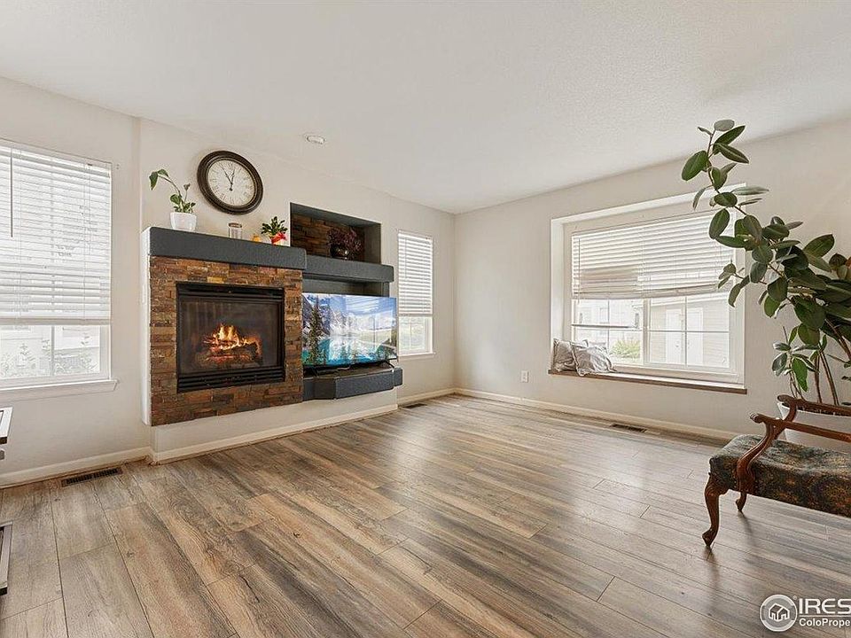1st image of 2070 Tonopas Ct #102