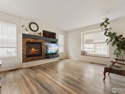 2070 Tonopas Ct #102, Loveland, CO, 80538