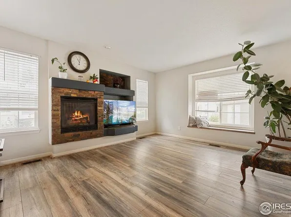 2070 Tonopas Ct #102, Loveland, CO 80538