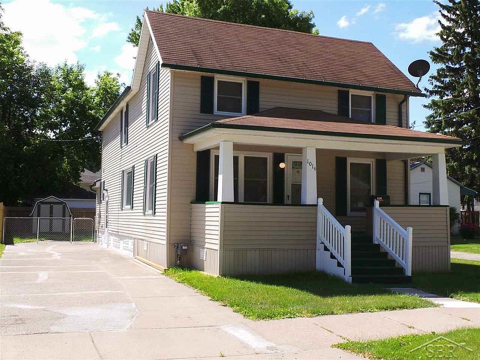 1st image of 1014 S Granger St