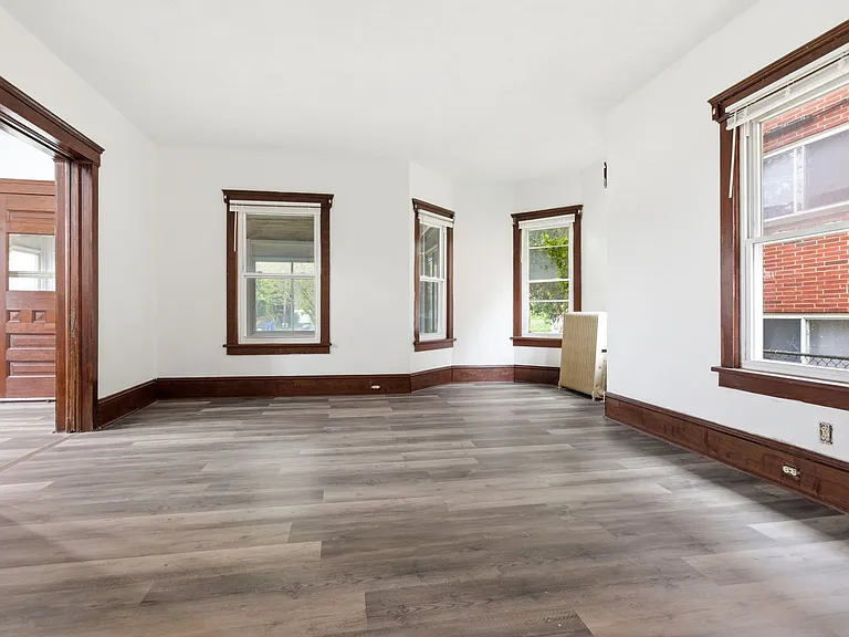 1438 Coutant Ave #A — Photo 6