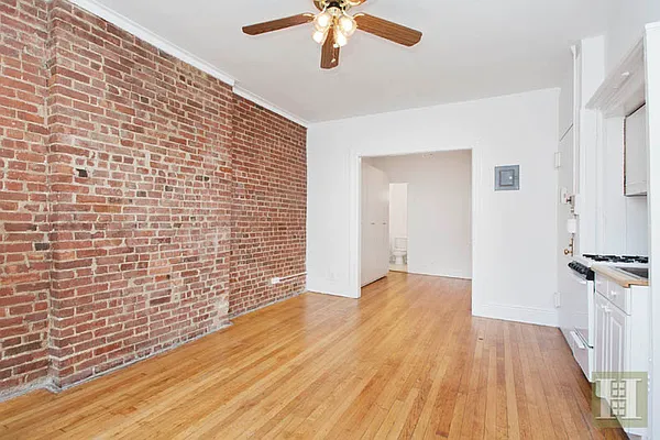 Rented by Halstead Real Estate | media 13