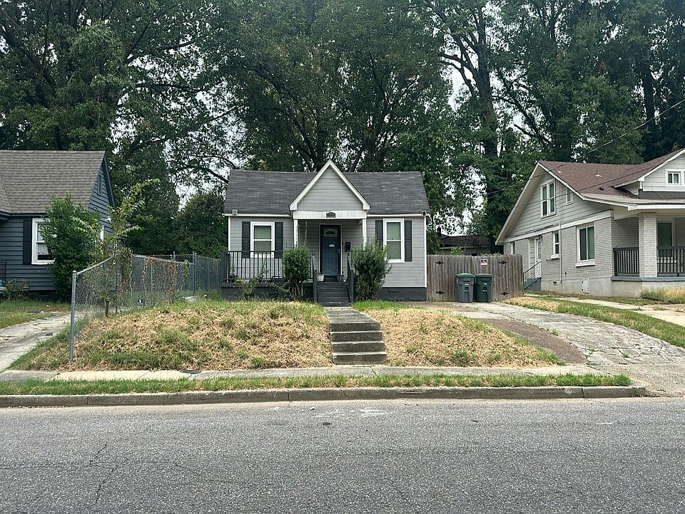 1st image of 553 Josephine St