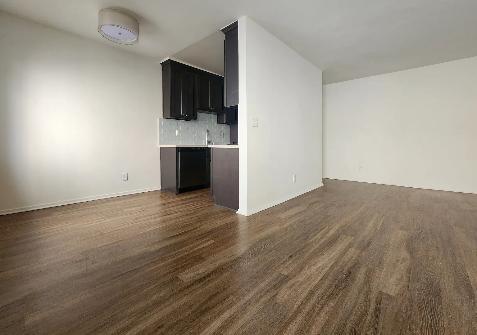 1 bed, 1.0 bath, $2,350 — Photo 4