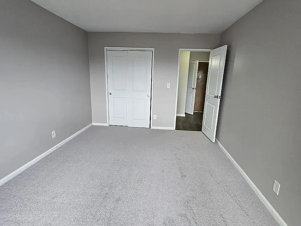 1 bed, $1,975 — Photo 2