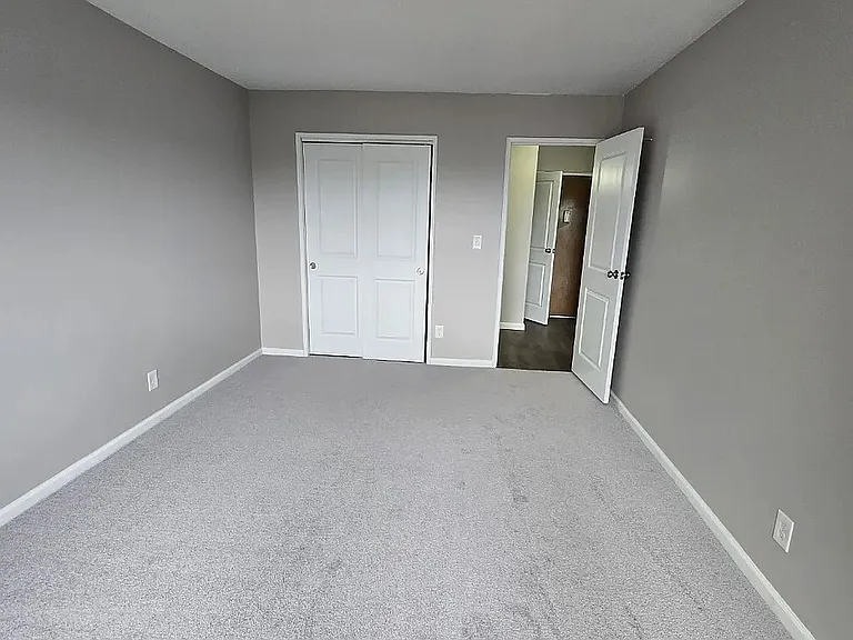 412-100 2nd St #310 — Photo 2