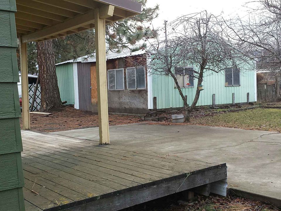 2nd image of 90 N 17th Ave