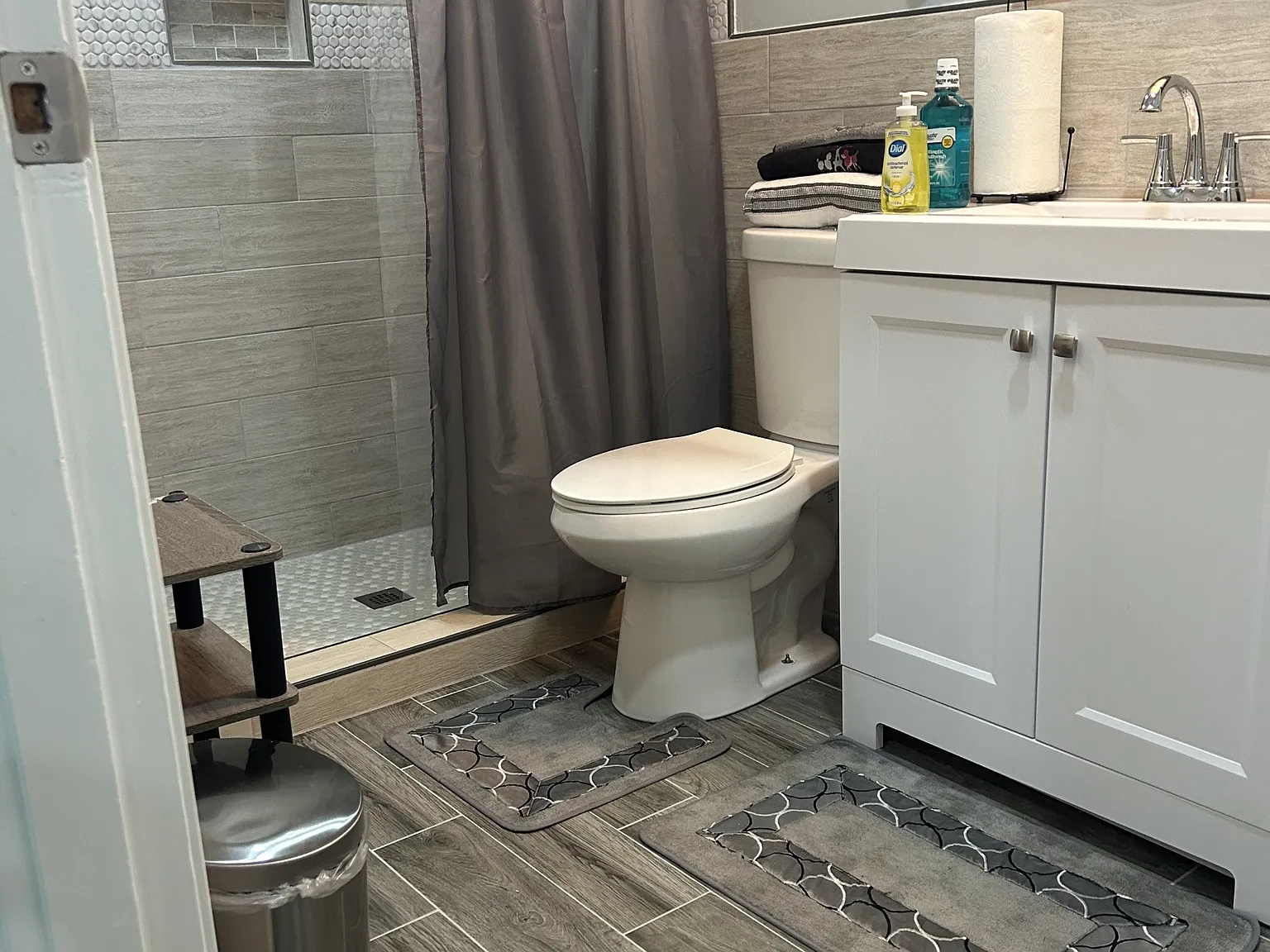 8323 Tudor Drive - 1 — Photo 3