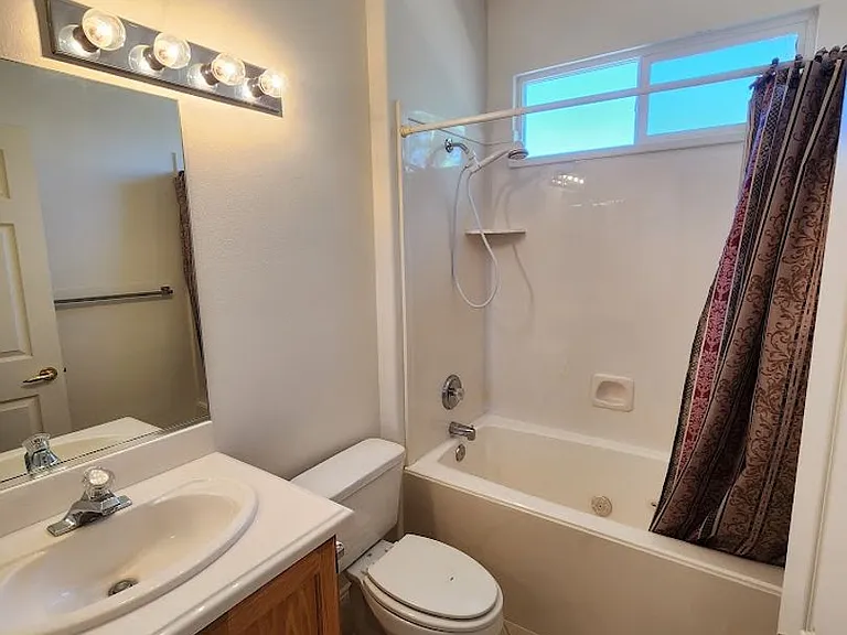 4494 Secret Springs Dr — Photo 11