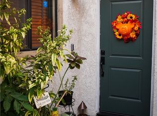 7928 Serapis Ave #15, Pico Rivera, CA 90660