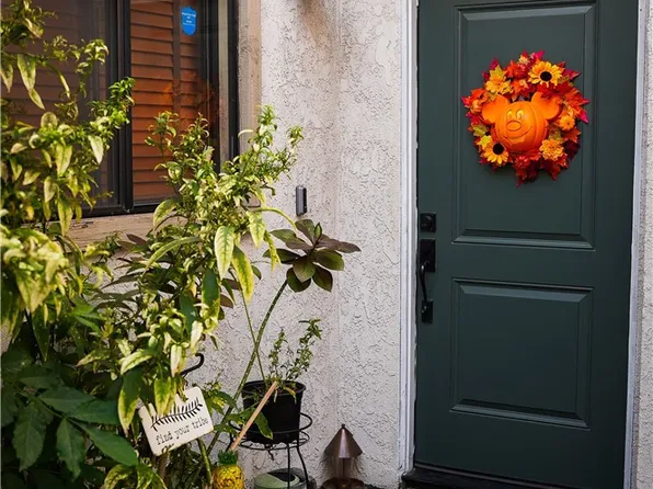 7928 Serapis Ave #15, Pico Rivera, CA 90660