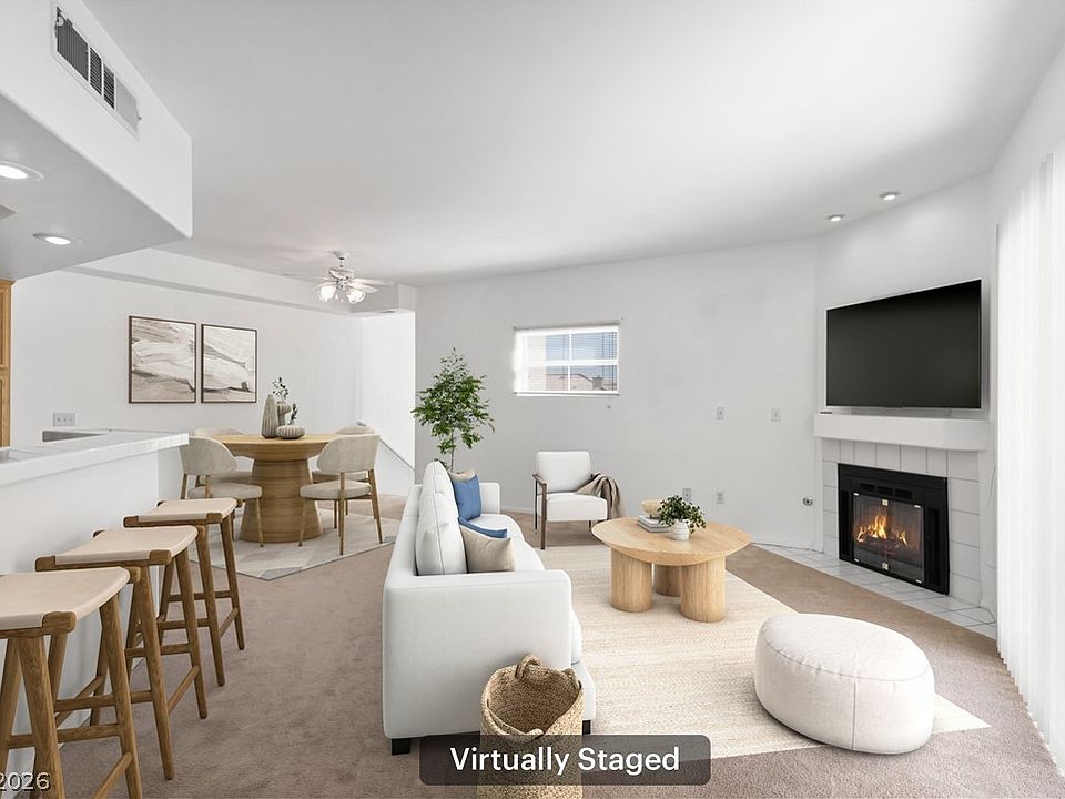1st image of 3605 Galatea St Unit 201