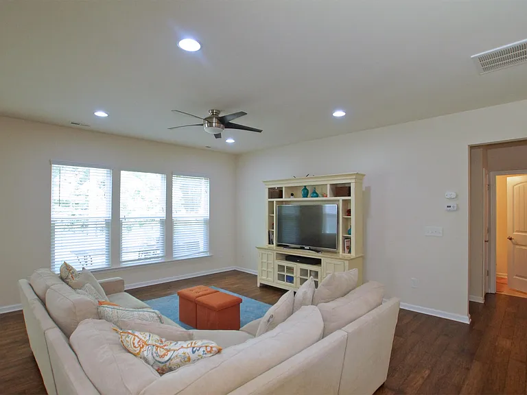 3637 Manifest Pl — Photo 3