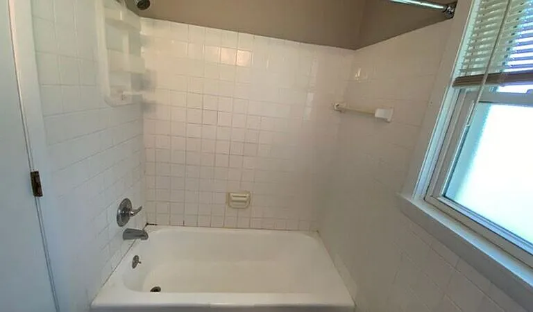 8551 Elm St #4 — Photo 8