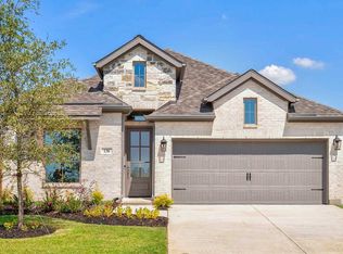 136 Bay Laurel Rd, McKinney, TX 75071