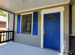 950 Ridgecrest St, Montgomery, AL 36105