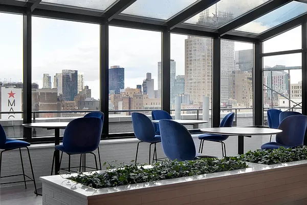 Rented by Herald Towers LLC | media 23