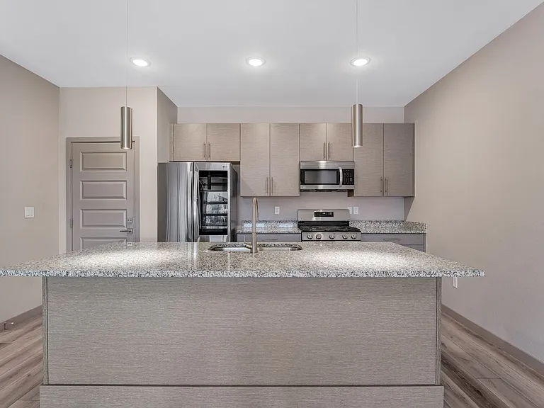 6388 Nelson Ct — Photo 12