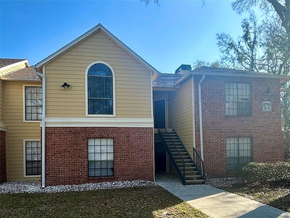 1st image of 8766 MALLARD RESERVE DRIVE #101