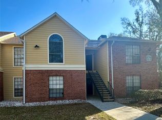 8766 Mallard Reserve Dr Unit 101, Tampa, FL 33614
