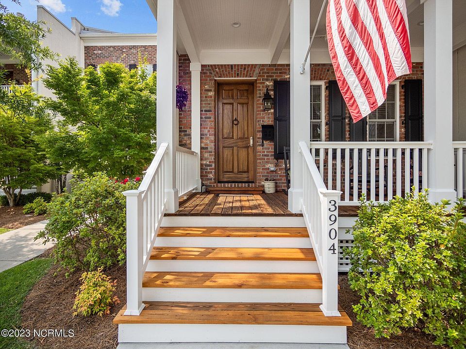 3904 Harkers Way, New Bern, NC 28562 Zillow