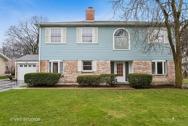 135 E Washington Blvd photo 1