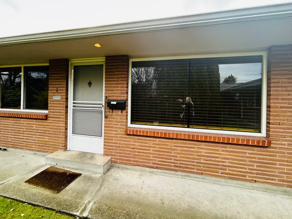 1305 2nd St APT 6, Snohomish, WA 98290