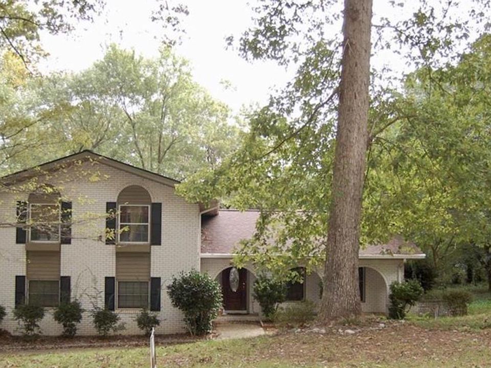 1st image of 2036 Crescent Dr