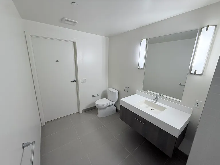 52 Innes Ct #302 — Photo 9