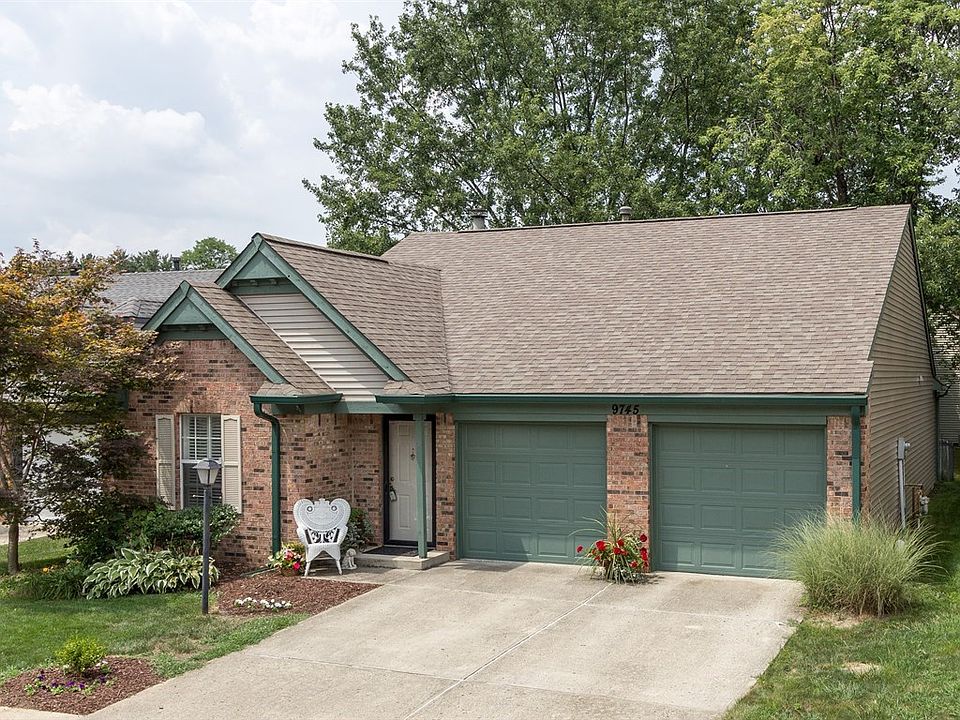 1st image of 9745 River Oak Ln E
