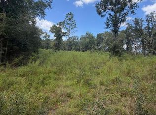 SW Foxwood Ct LOT 1, Lake City, FL 32024