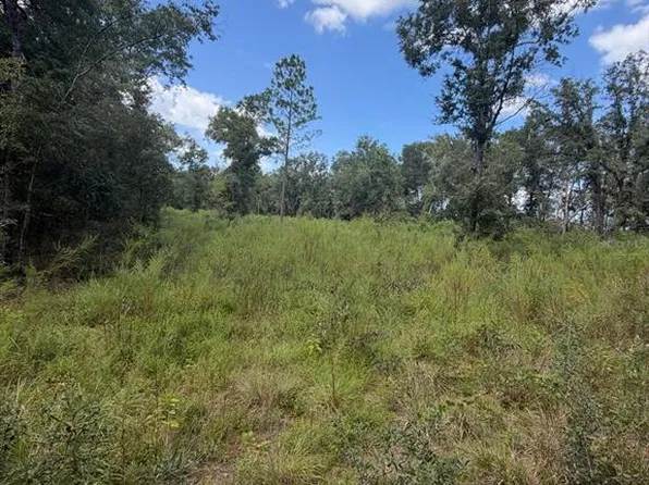 FOXWOOD LOT 1, FORT WHITE, FL 32038